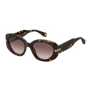 NEW MARC JACOBS SUNGLASSES